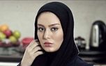 عکس جدید سحر قریشی در دبی ! / خانم بازیگر لاکچری اما افسرده و تنها !